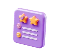 Проверьте подключение в&nbsp;село Новогафарово (Оренбургская область)